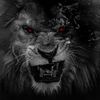 jahan_babak_official