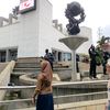 fitrinurfauziah123