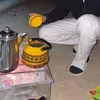 dy2oj3lll9zu