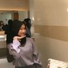 asysyafa2nd