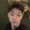 sad_boy_vv