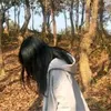 yyy.kim5
