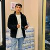 user5405926601290