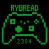 rybread2388