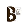 browniefashions