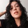 fruti_lupis_25