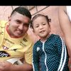 biandres