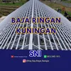 atapbaja_ringan_kuningan