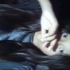 nallelyolivera64