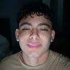 alonso_canas_503