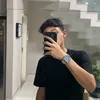 eduardobarbosa7_