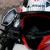elguerosp1