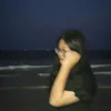 ntth.hney