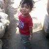ricardocardenas1093