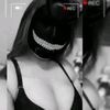 patcheree_bbk