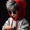 agung_setiawan54