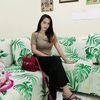 mamah3t