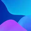 linda_7557