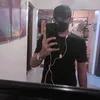 zero_cas