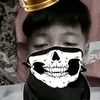 dafa.h.b