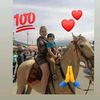 jimenamendoza952
