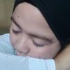 hasnahpj.m