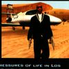im4d.ff7