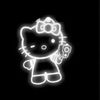 cinnamonr0ll_sanrio