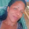 gigliolaabreu