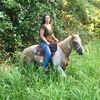nikki_leigh333