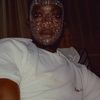 user4760190557385