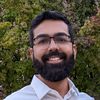 pratikjpatel91
