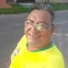 nonatoooooooo
