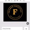 franckfrederic66