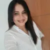 lealea1117