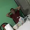 laagrantoto