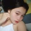 desyyymungell___