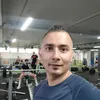 ramprasad3333
