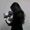 poiuytrezqh