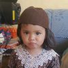 mbahgungblewo