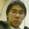 seitiegashira