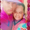 claudineiade0