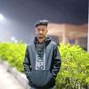 hmhabib0070