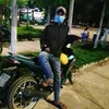 hoang2006.h