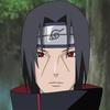 itachi_azaitar