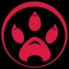 redpaw_studio