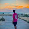 mohamedshalan954