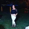 angelikitaortiz18
