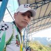 josechuraquispe