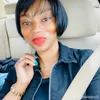 BUTTERFLY🦋IMA🦋GINA🦋
